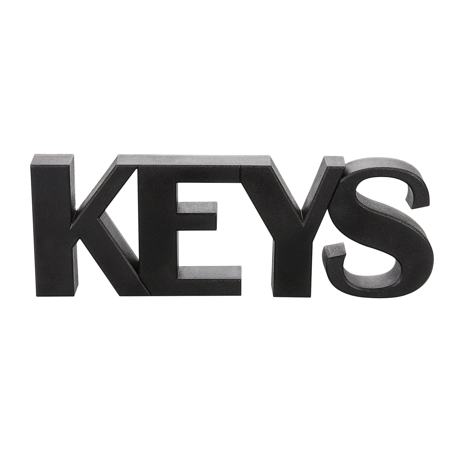 206836-x0.jpg (3572523) 