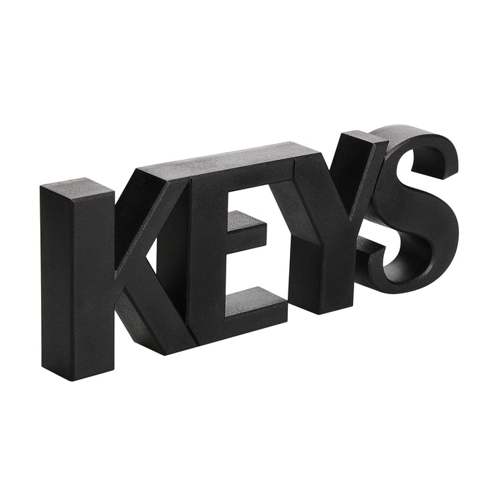 206836-x1.jpg (3572524) 