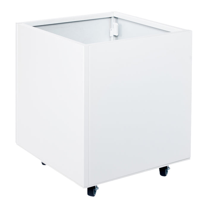 Grönfeld Plantenbak B 40 x D 40 cm