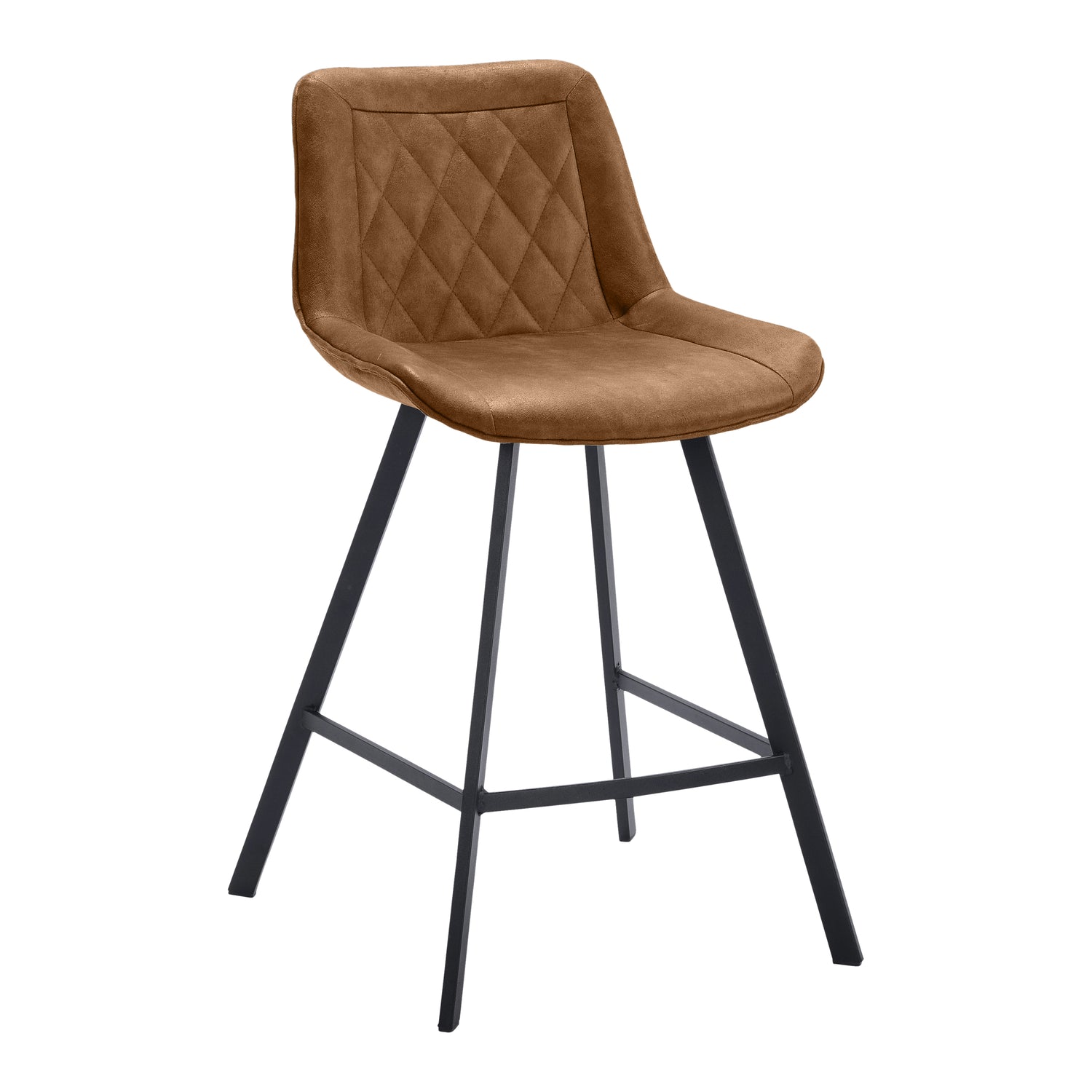 296836-x0.jpg (3572663) 