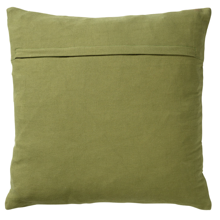 822a5bf3-6f49-4b6f-912a-6ea9de3a874c-sfeerbeeld.jpg (3573181) 