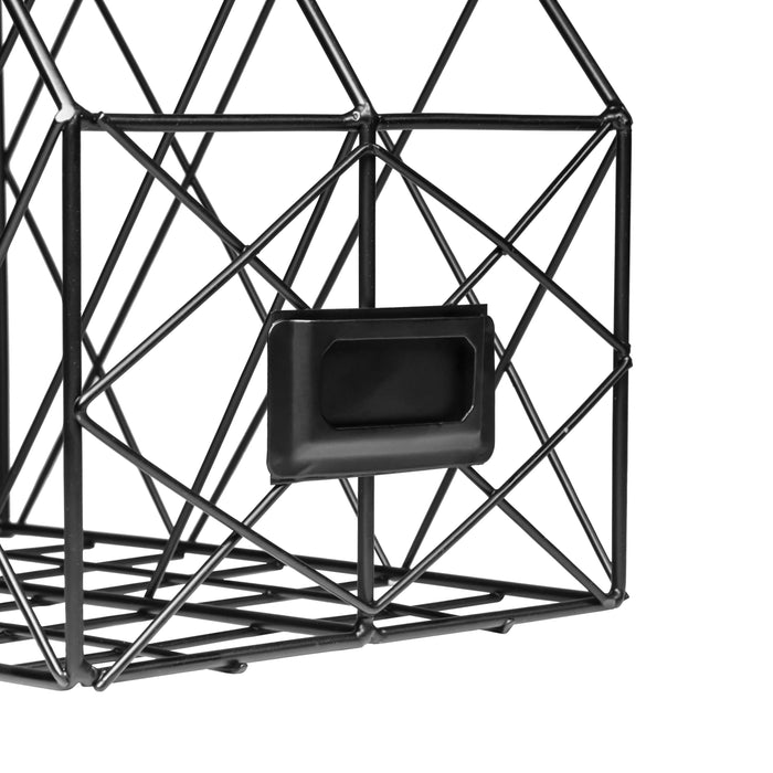 c0305710-08e8-4626-a69b-989e79ac9462-afbeelding5.jpg (3574750) 