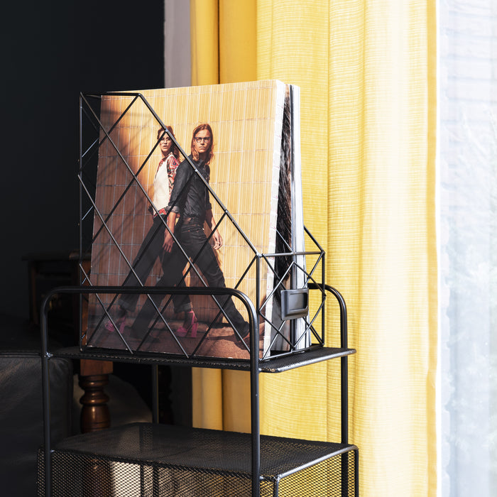 c0305710-08e8-4626-a69b-989e79ac9462-sfeerbeeld.jpg (3574752) 