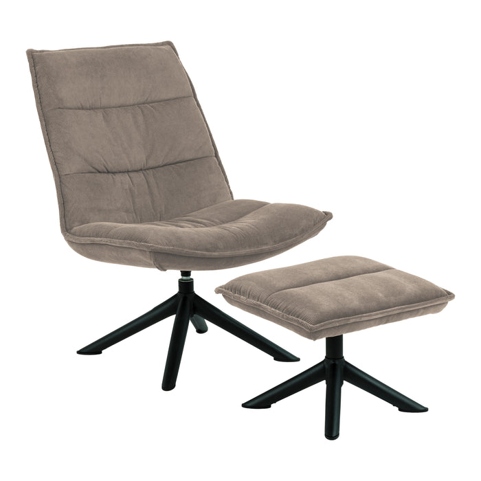 309836-x0.jpg (3575127) 