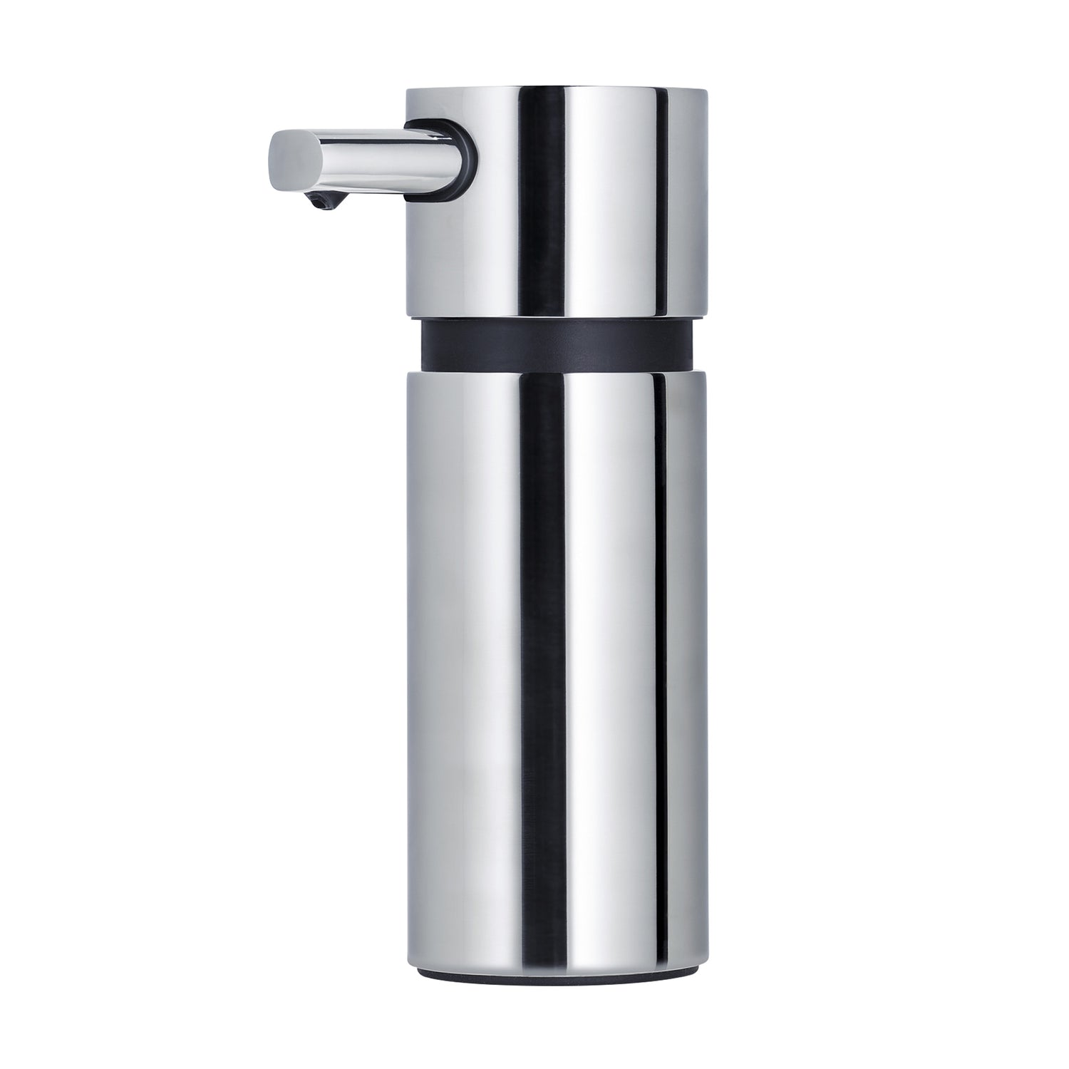 175837-x0.jpg (3575221) 