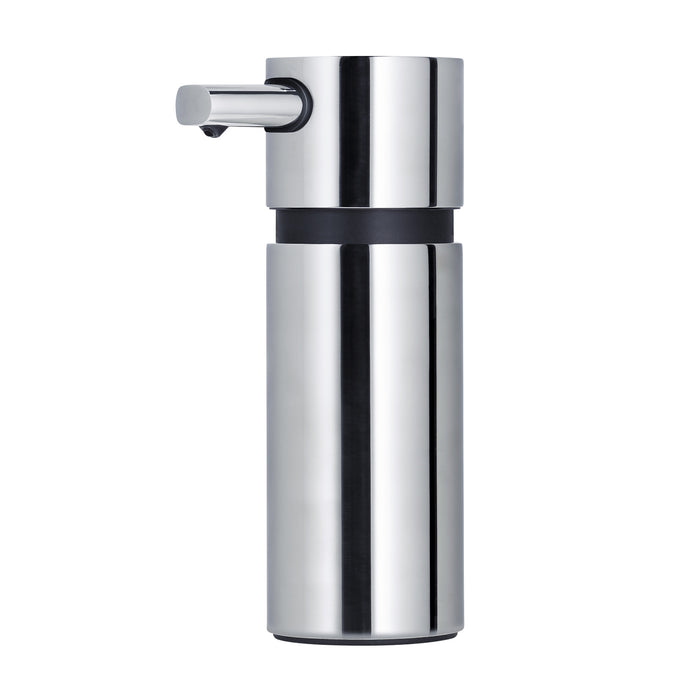 175837-x0.jpg (3575221) 