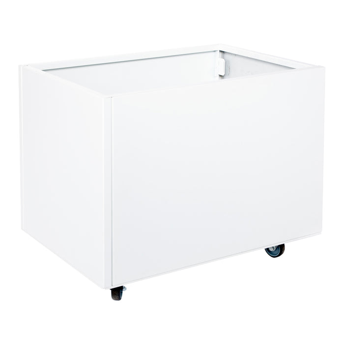 Grönfeld Plantenbak B 60 x D 40 cm