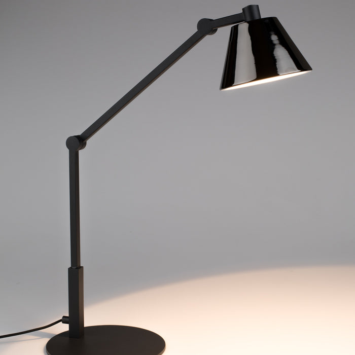 294837-x2.jpg (3575364) 