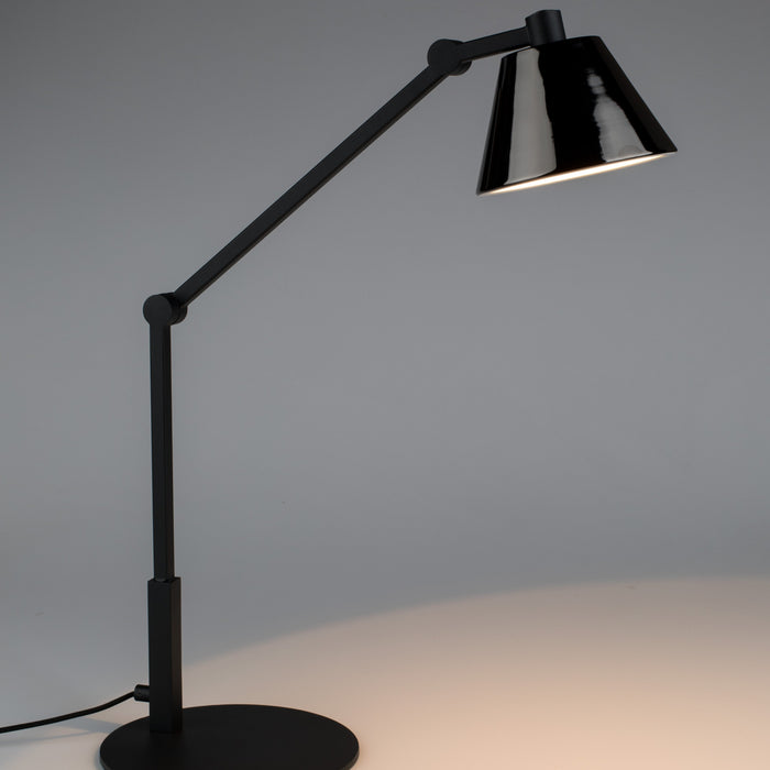 294837-x3.jpg (3575365) 