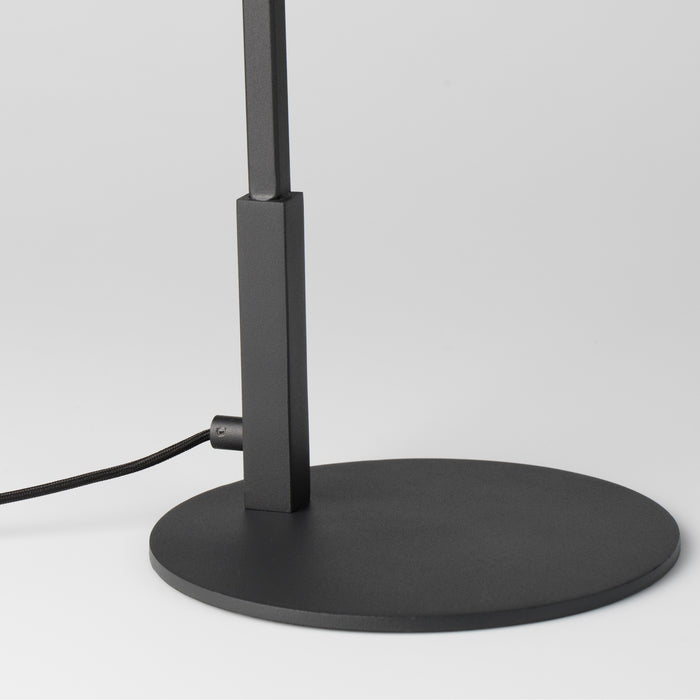 294837-x6.jpg (3575368) 