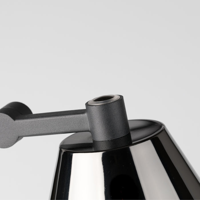 294837-x7.jpg (3575369) 