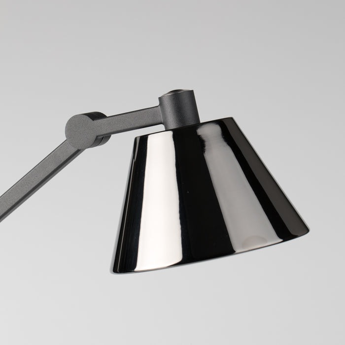 294837-x8.jpg (3575370) 