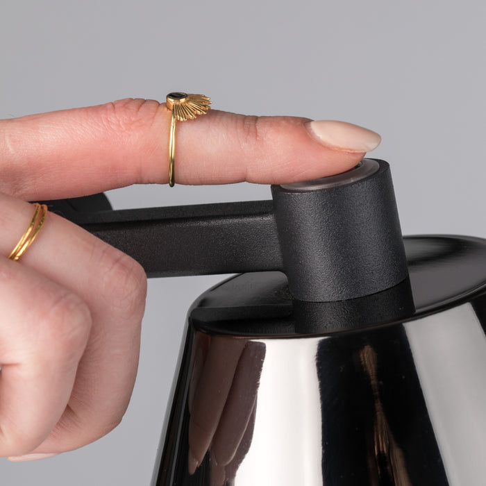 294837-x9.jpg (3575371) 