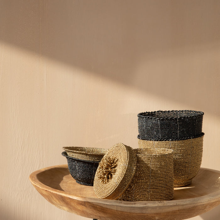 c72acc6b-6ed4-4b86-9761-c278a9884820-afbeelding4.jpg (3577107) 