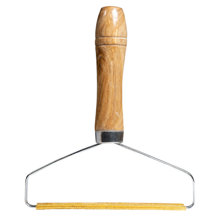 QUVIO Pluizenverwijderaar