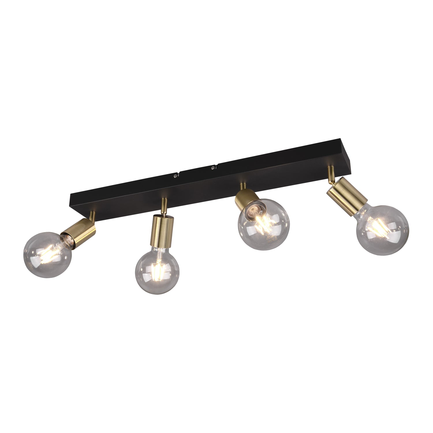 300837-x00.jpg (3577811) 