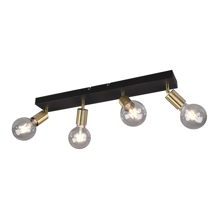 300837-x00.jpg (3577811) 