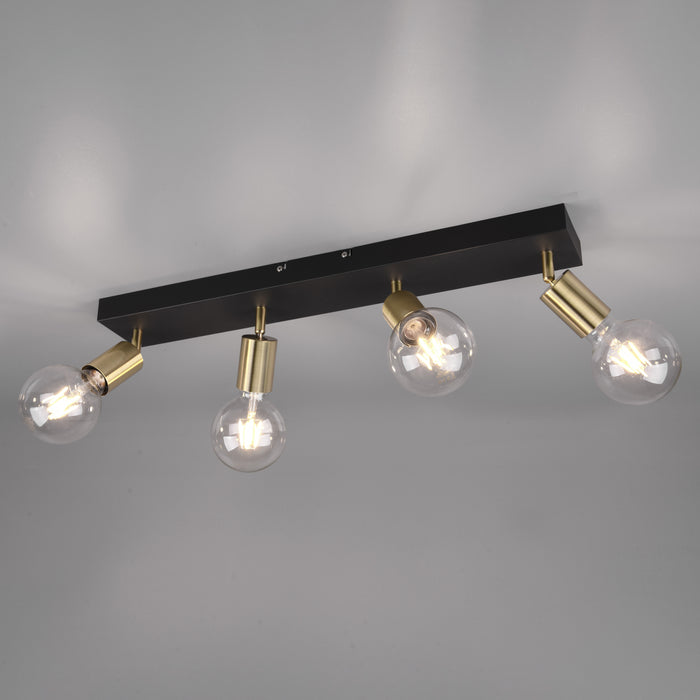 Reality Vannes Opbouwspot