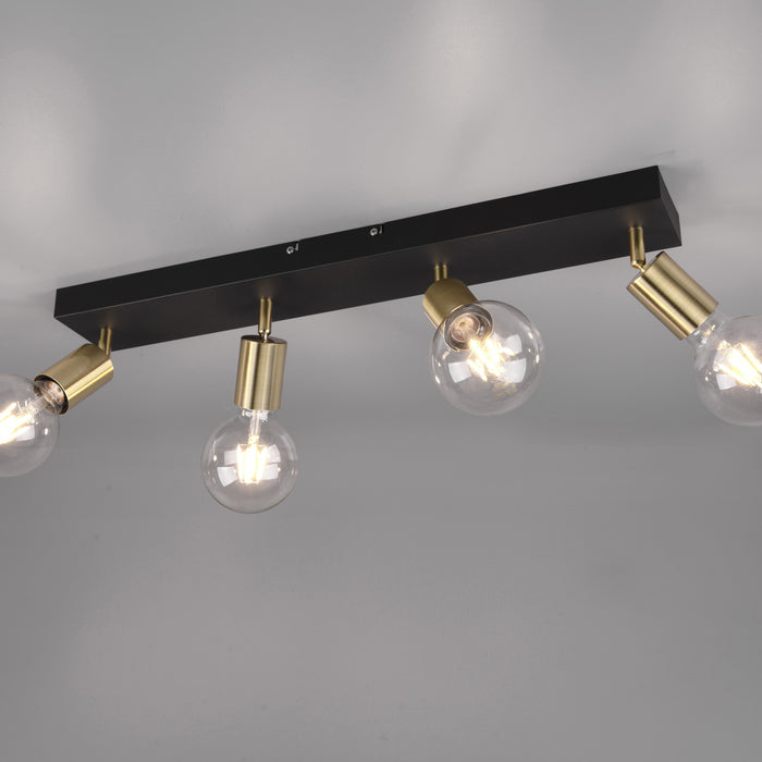 300837-x01.jpg (3577814) 