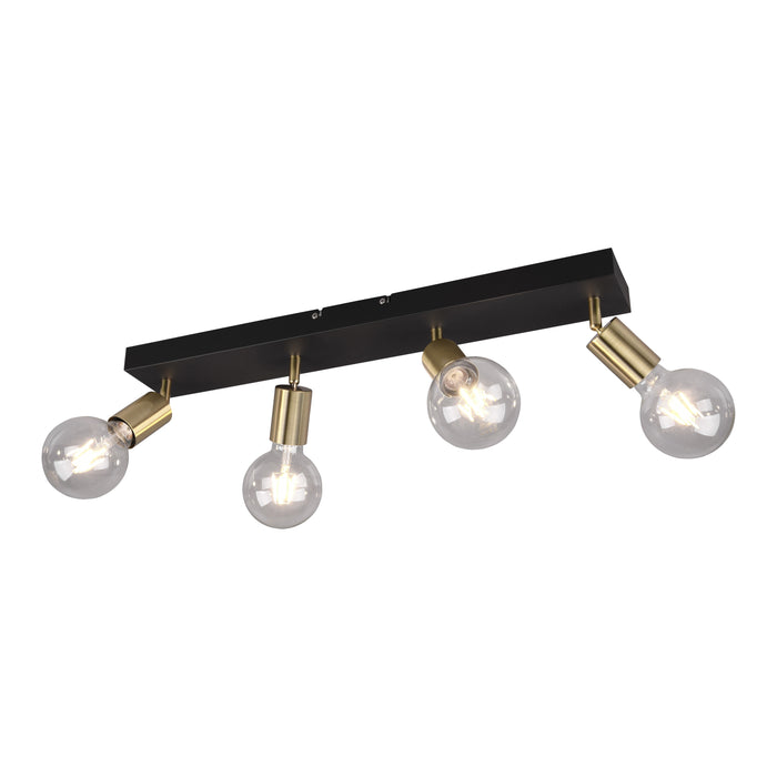 300837-x02.jpg (3577818) 