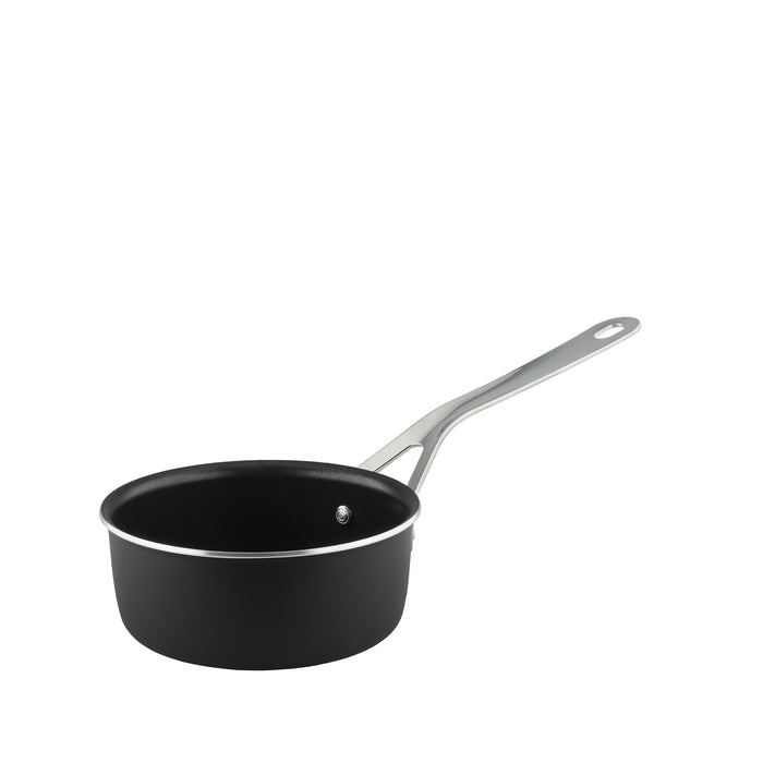Alessi Steelpan Ø 16 cm / 1,95 L