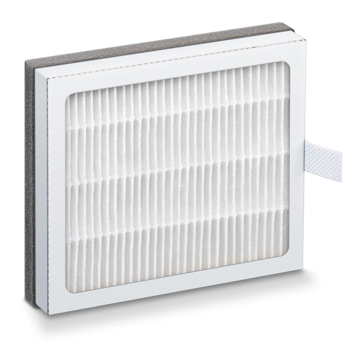 Beurer LR330 Luchtwasser (Reiniger + Bevochtiger)