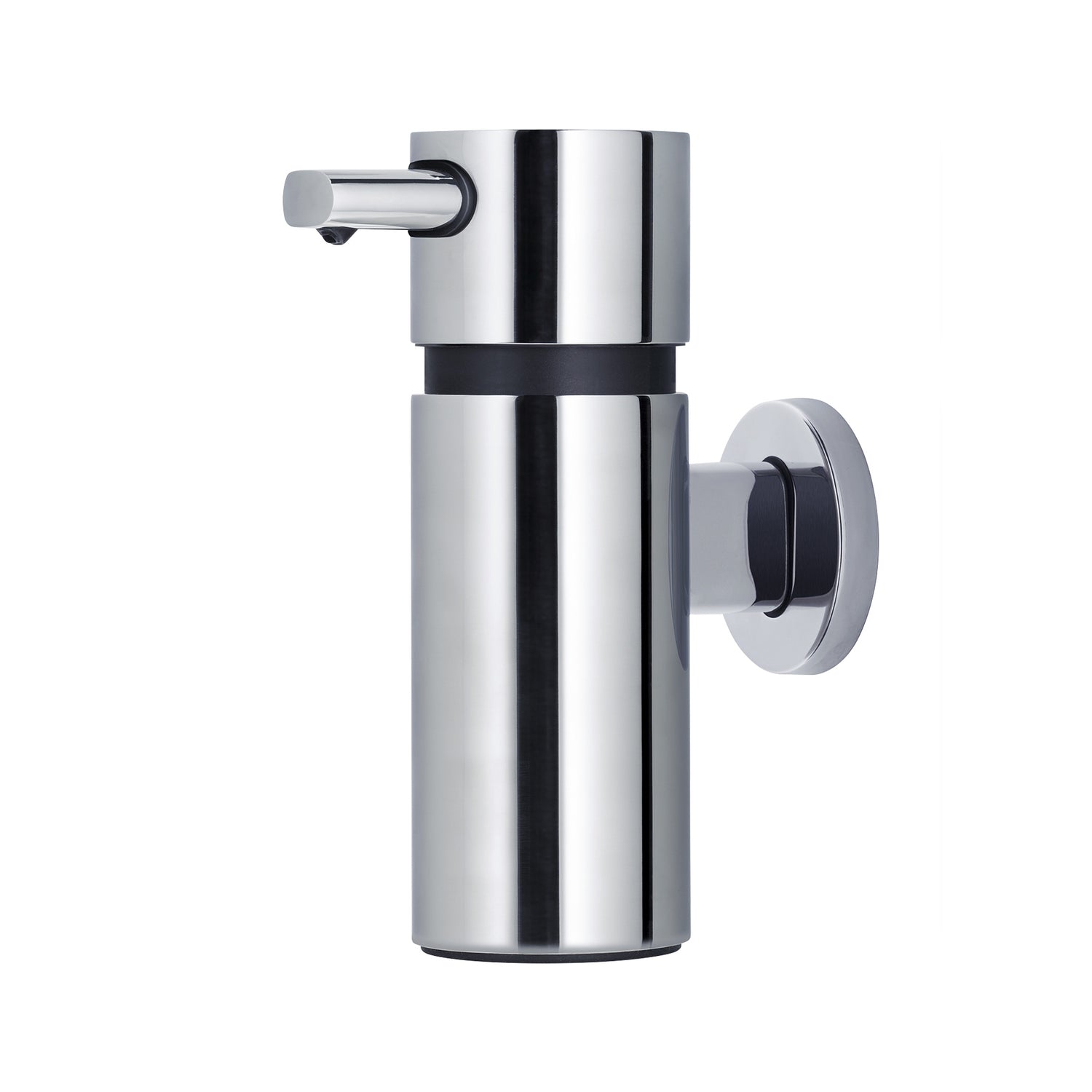 175838-x0.jpg (3577944) 