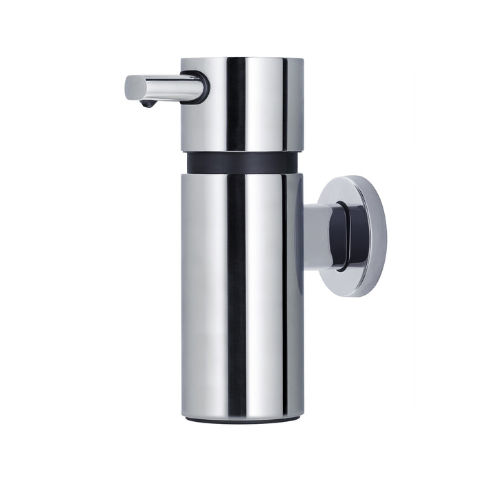 175838-x0.jpg (3577944) 