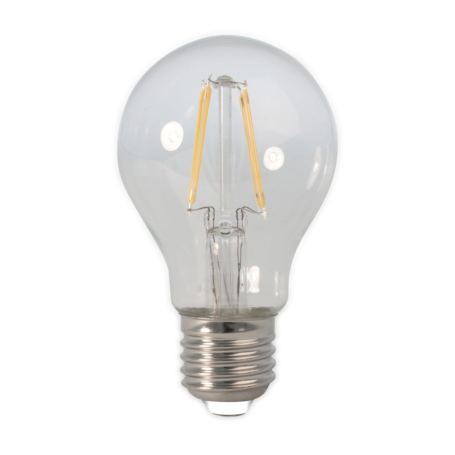 200838-x0.jpg (3577955) 