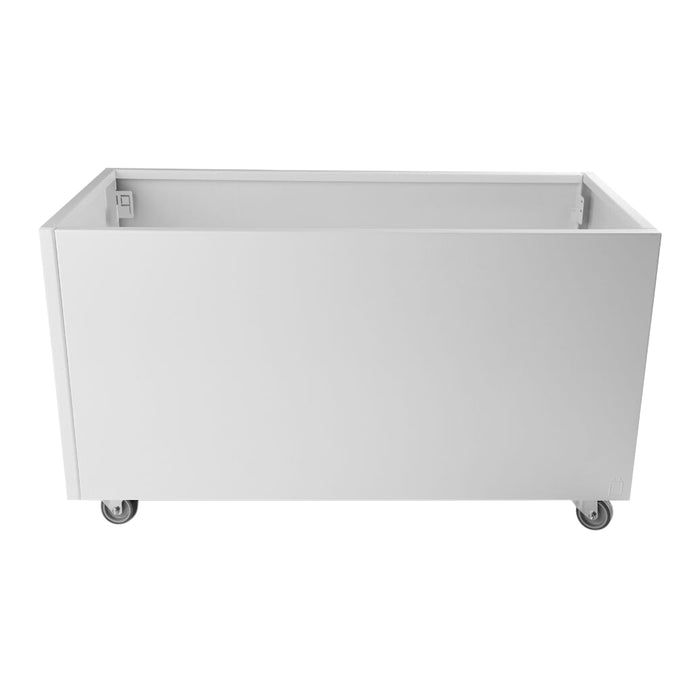 Grönfeld Plantenbak B 80 x D 40 cm