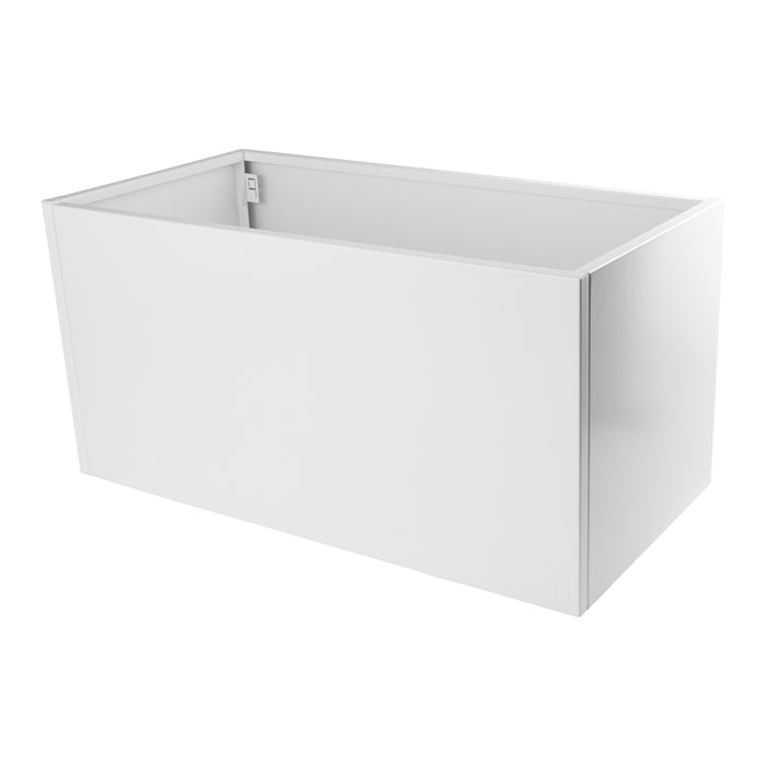 Grönfeld Plantenbak B 80 x D 40 cm