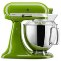 KitchenAid 5KSM175 Artisan Elegance Keukenmixer