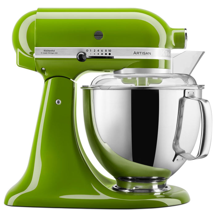 KitchenAid 5KSM175 Artisan Elegance Keukenmixer