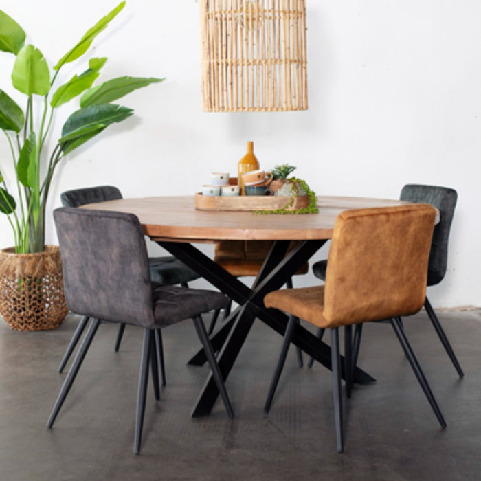 fdb4c6ad-d3a7-435a-8a3b-2a56a14bb8f8-afbeelding4.jpg (3580378) 