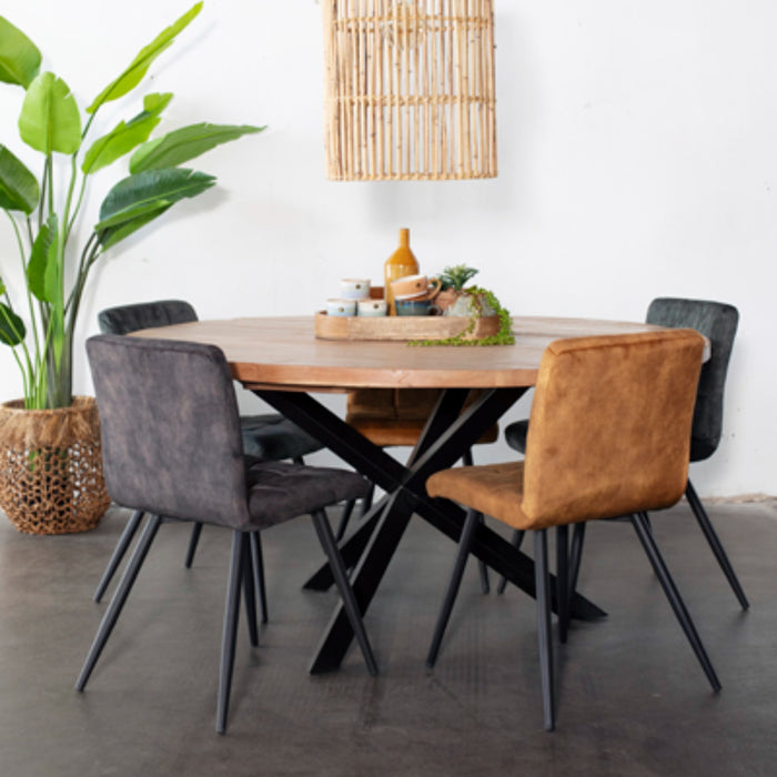 fdb4c6ad-d3a7-435a-8a3b-2a56a14bb8f8-afbeelding6.jpg (3580380) 