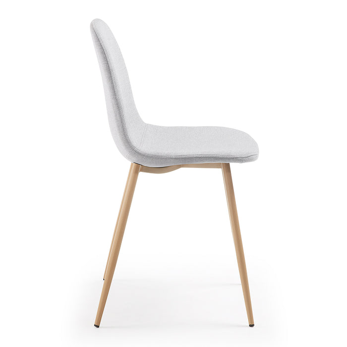 b3660965-e0f2-45f4-890c-205b50d95079-afbeelding3.jpg (3580404) 