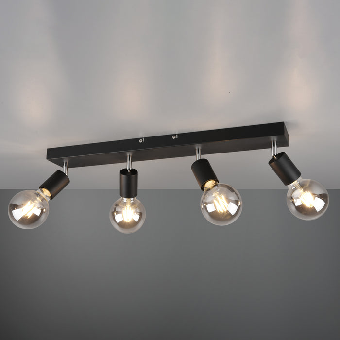 Reality Vannes Opbouwspot