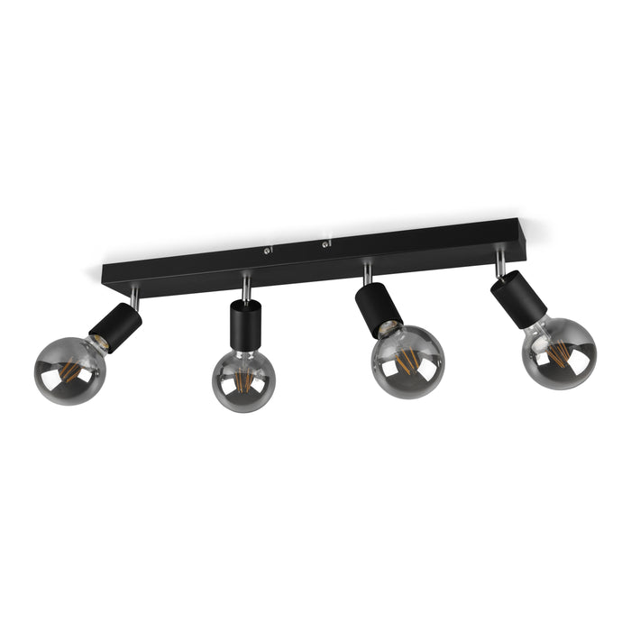 Reality Vannes Opbouwspot