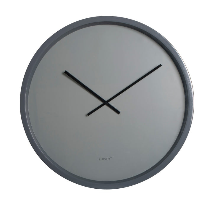 82838-1.jpg (3580533) 