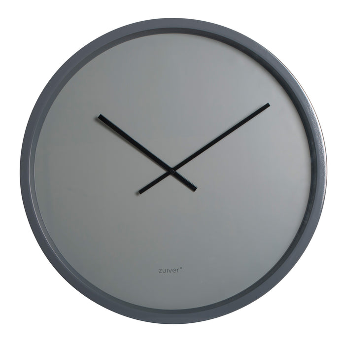 82838-x1.jpg (3580535) 