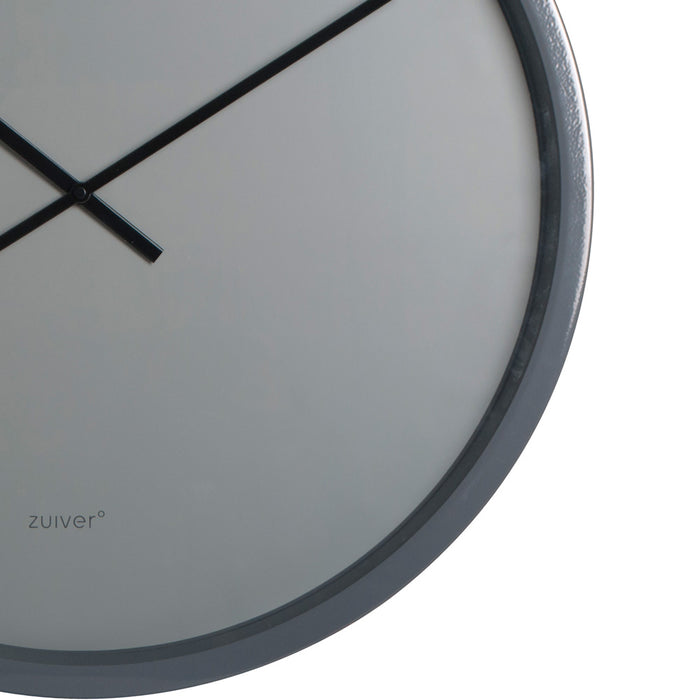 82838-x2.jpg (3580536) 