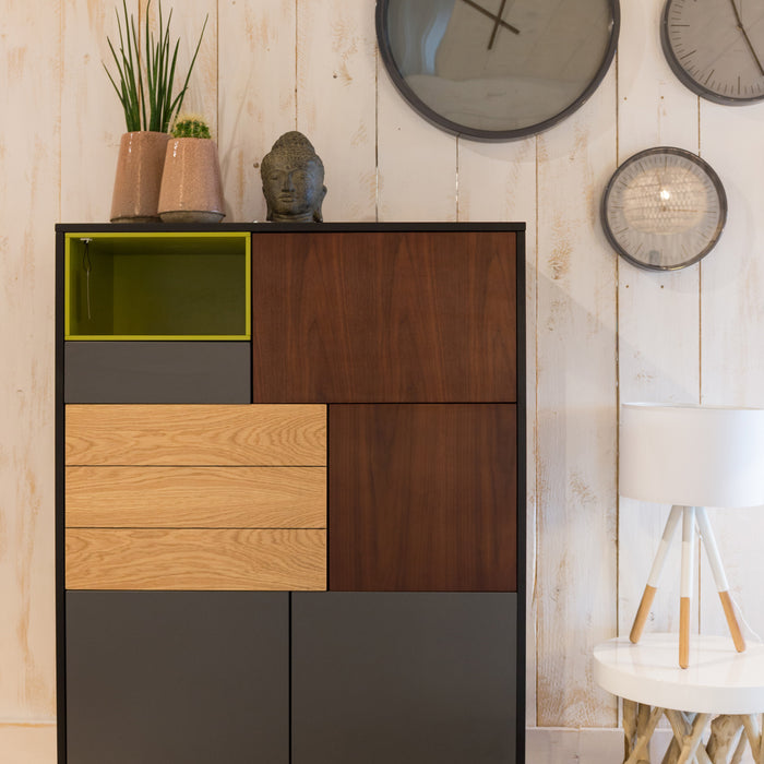 82838-x5.jpg (3580539) 