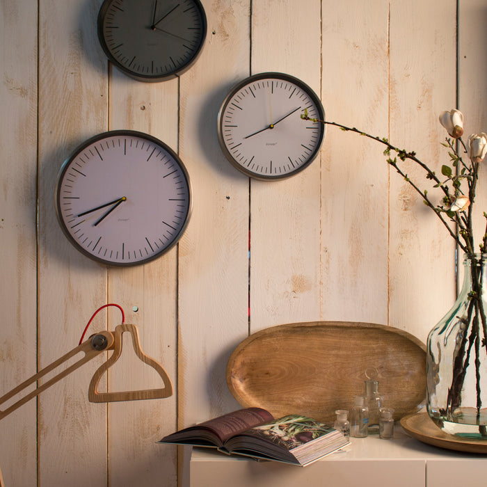 82838-x7.jpg (3580541) 