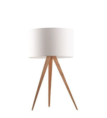 113839-1.jpg (3580554) 