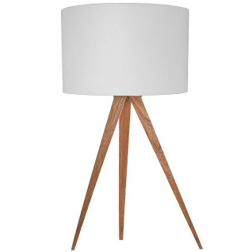 113839-x0.jpg (3580559) 