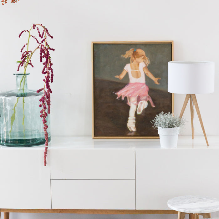 113839-x2.jpg (3580562) 