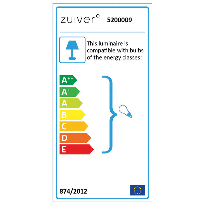 113839-x5.jpg (3580563) 