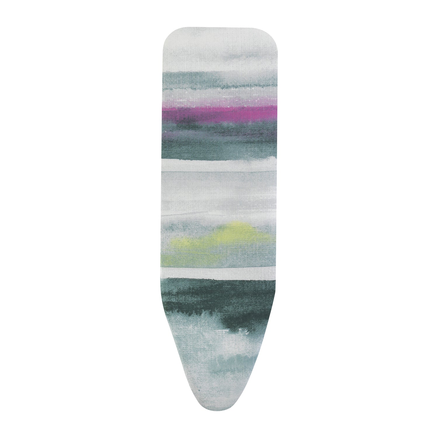 Brabantia Strijkplankovertrek 124 x 38 cm