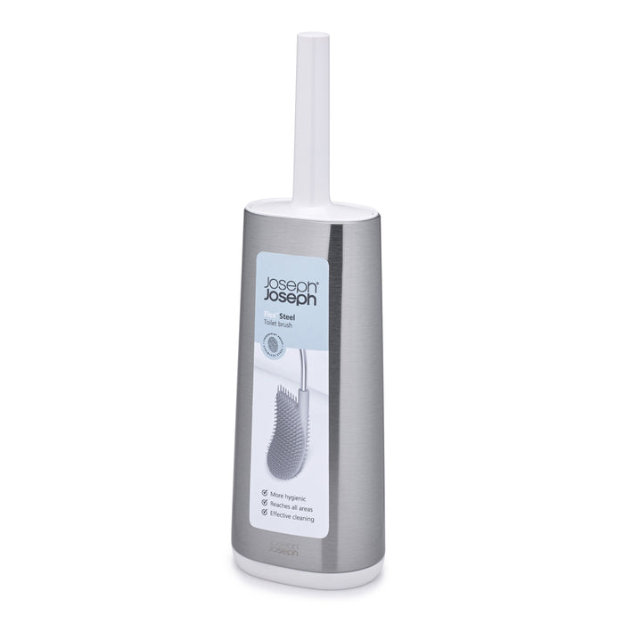 Joseph Joseph Flex Smart Toiletborstel