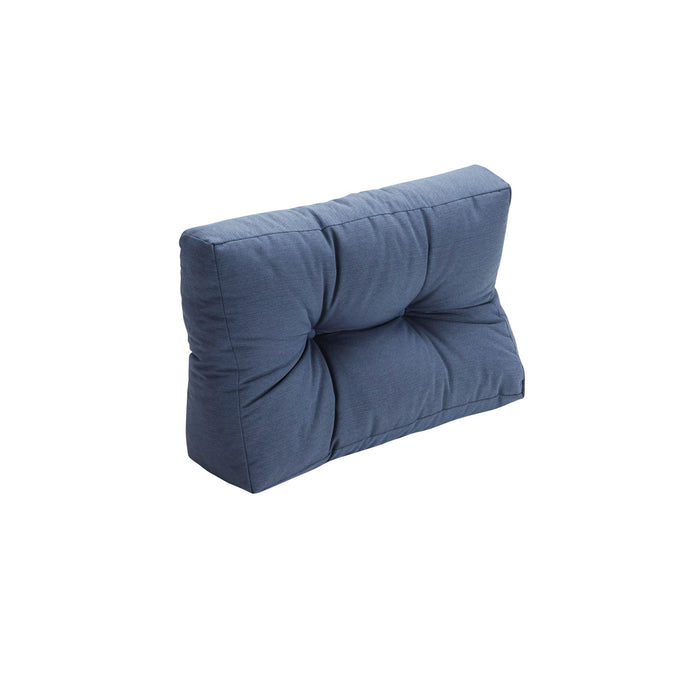 Summerset Bloemendaal Pallet Rugkussen 60 x 40 cm